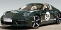 Porsche 992 Targa 4 S PDK Vert - thumbnail 1