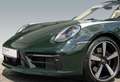 Porsche 992 Targa 4 S PDK Verde - thumbnail 13