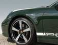 Porsche 992 Targa 4 S PDK Vert - thumbnail 15