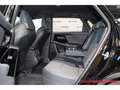 Toyota bZ4X 71,4 kWh 11-kW-Lader 4x2, Comfort-P Schwarz - thumbnail 9