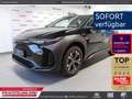 Toyota bZ4X 71,4 kWh 11-kW-Lader 4x2, Comfort-P Schwarz - thumbnail 1