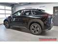 Toyota bZ4X 71,4 kWh 11-kW-Lader 4x2, Comfort-P Schwarz - thumbnail 5