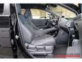Toyota bZ4X 71,4 kWh 11-kW-Lader 4x2, Comfort-P Schwarz - thumbnail 11