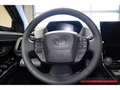Toyota bZ4X 71,4 kWh 11-kW-Lader 4x2, Comfort-P Schwarz - thumbnail 15
