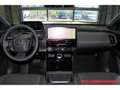 Toyota bZ4X 71,4 kWh 11-kW-Lader 4x2, Comfort-P Schwarz - thumbnail 8