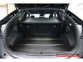 Toyota bZ4X 71,4 kWh 11-kW-Lader 4x2, Comfort-P Schwarz - thumbnail 10