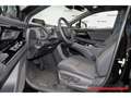 Toyota bZ4X 71,4 kWh 11-kW-Lader 4x2, Comfort-P Schwarz - thumbnail 7