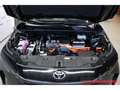 Toyota bZ4X 71,4 kWh 11-kW-Lader 4x2, Comfort-P Schwarz - thumbnail 21