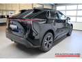 Toyota bZ4X 71,4 kWh 11-kW-Lader 4x2, Comfort-P Schwarz - thumbnail 4