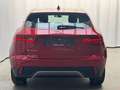 Jaguar E-Pace D150 FWD Rouge - thumbnail 8