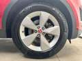 Jaguar E-Pace D150 FWD Rot - thumbnail 11