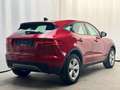Jaguar E-Pace D150 FWD Rot - thumbnail 2