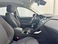 Jaguar E-Pace D150 FWD Rouge - thumbnail 4