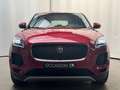 Jaguar E-Pace D150 FWD Rouge - thumbnail 10