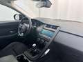 Jaguar E-Pace D150 FWD Rouge - thumbnail 3