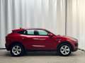 Jaguar E-Pace D150 FWD Rouge - thumbnail 7