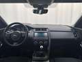 Jaguar E-Pace D150 FWD Rouge - thumbnail 5