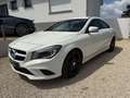 Mercedes-Benz CLA 180 CLA 180 Edition 1 Sportuitvoering AMG velgen 18 Blanc - thumbnail 1