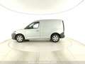 Volkswagen Caddy FURG Cargo 75 CRD M6 Plateado - thumbnail 2