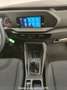 Volkswagen Caddy FURG Cargo 75 CRD M6 Plateado - thumbnail 8