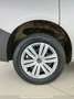 Volkswagen Caddy FURG Cargo 75 CRD M6 Plateado - thumbnail 16