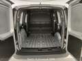 Volkswagen Caddy FURG Cargo 75 CRD M6 Plateado - thumbnail 18