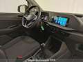 Volkswagen Caddy FURG Cargo 75 CRD M6 Plateado - thumbnail 7