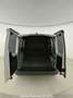 Volkswagen Caddy FURG Cargo 75 CRD M6 Plateado - thumbnail 19