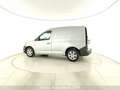 Volkswagen Caddy FURG Cargo 75 CRD M6 Plateado - thumbnail 3