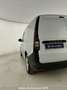 Volkswagen Caddy FURG Cargo 75 CRD M6 Plateado - thumbnail 20