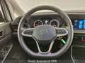 Volkswagen Caddy FURG Cargo 75 CRD M6 Plateado - thumbnail 6
