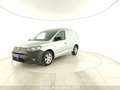 Volkswagen Caddy FURG Cargo 75 CRD M6 Plateado - thumbnail 1