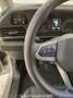 Volkswagen Caddy FURG Cargo 75 CRD M6 Plateado - thumbnail 11