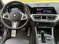 BMW 320 320d xDrive Touring 48 V Mild-Hybrid Aut. Schwarz - thumbnail 12