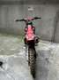 Honda CRF 250 - thumbnail 4