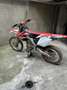Honda CRF 250 - thumbnail 2
