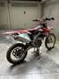 Honda CRF 250 - thumbnail 3