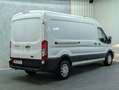 Ford Transit FURGON 350 2.0 TDCI 130CV TREND FWDL3 H2 Blanc - thumbnail 3