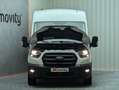 Ford Transit FURGON 350 2.0 TDCI 130CV TREND FWDL3 H2 Blanc - thumbnail 18