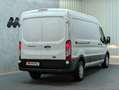 Ford Transit FURGON 350 2.0 TDCI 130CV TREND FWDL3 H2 Blanc - thumbnail 20