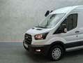 Ford Transit FURGON 350 2.0 TDCI 130CV TREND FWDL3 H2 Blanc - thumbnail 16