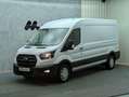 Ford Transit FURGON 350 2.0 TDCI 130CV TREND FWDL3 H2 Blanc - thumbnail 11