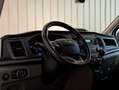 Ford Transit FURGON 350 2.0 TDCI 130CV TREND FWDL3 H2 Blanc - thumbnail 5