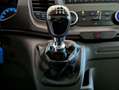 Ford Transit FURGON 350 2.0 TDCI 130CV TREND FWDL3 H2 Blanc - thumbnail 27