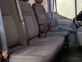Ford Transit FURGON 350 2.0 TDCI 130CV TREND FWDL3 H2 Blanc - thumbnail 8