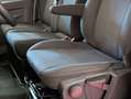 Ford Transit FURGON 350 2.0 TDCI 130CV TREND FWDL3 H2 Blanc - thumbnail 6