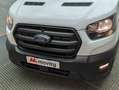 Ford Transit FURGON 350 2.0 TDCI 130CV TREND FWDL3 H2 Blanc - thumbnail 15