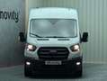 Ford Transit FURGON 350 2.0 TDCI 130CV TREND FWDL3 H2 Blanc - thumbnail 2