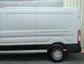 Ford Transit FURGON 350 2.0 TDCI 130CV TREND FWDL3 H2 Blanc - thumbnail 17