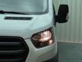 Ford Transit FURGON 350 2.0 TDCI 130CV TREND FWDL3 H2 Blanc - thumbnail 14